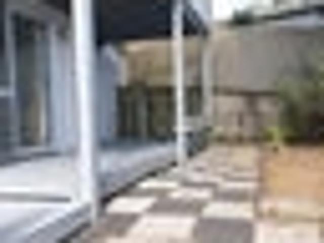 Apartment for rent in Wairau Valley, Oroua County