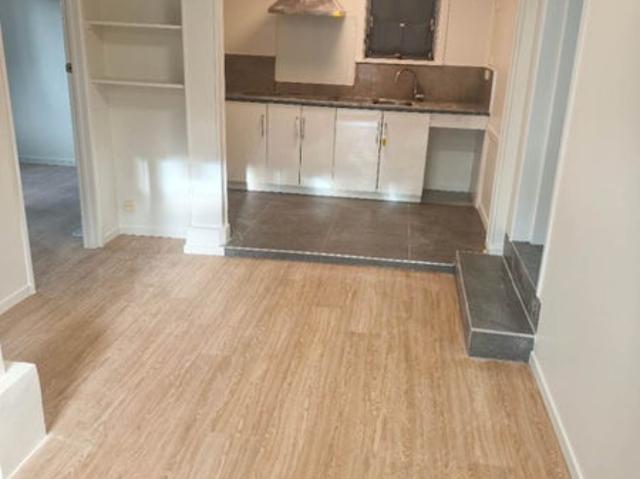 Apartment for rent in Wairau Valley, Oroua County