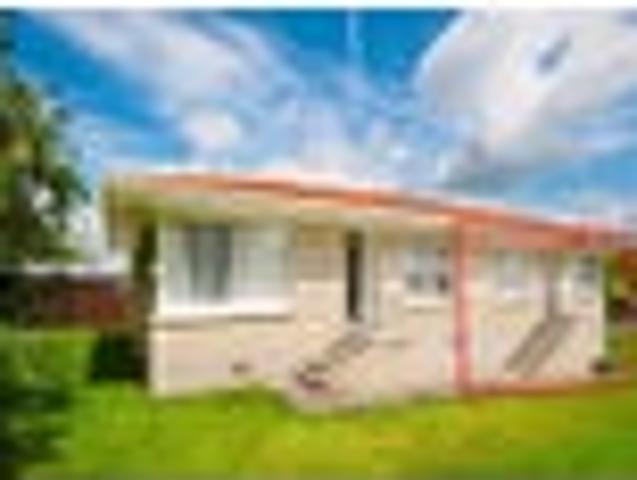 House for rent in Wairau Valley, Oroua County