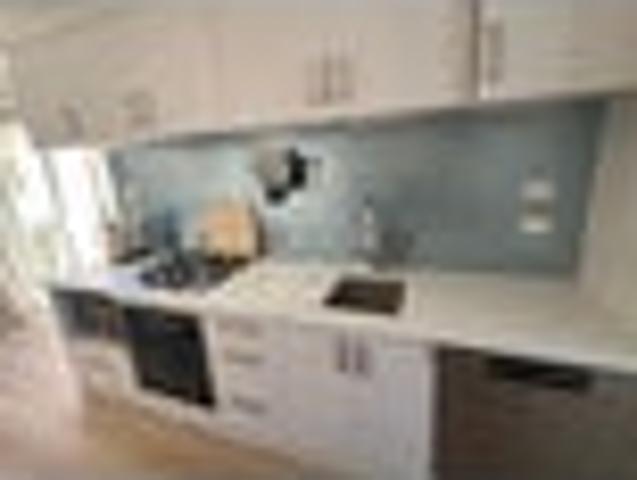 Townhouse for rent in Wairau Valley, Oroua County