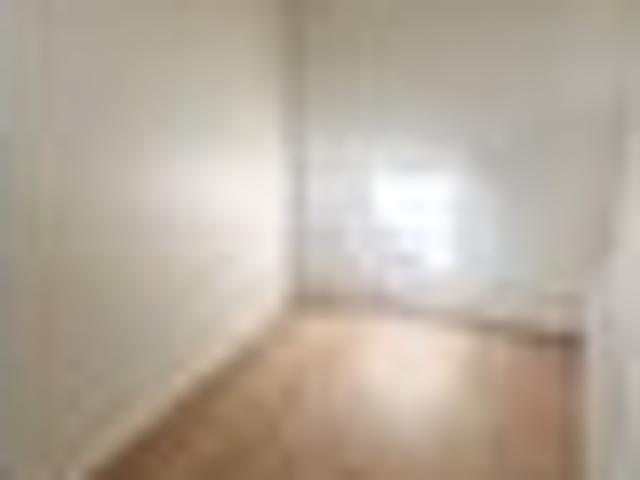 Apartment for rent in Wairau Valley, Oroua County