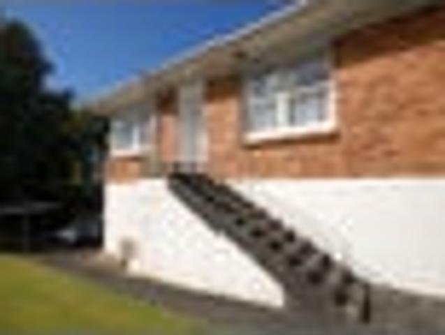Apartment for rent in Wairau Valley, Oroua County