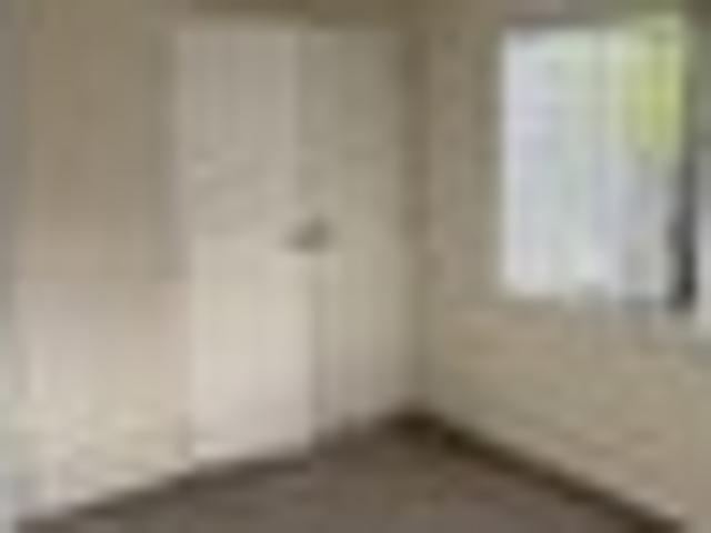House for rent in Tōtara Vale, Kaipātiki