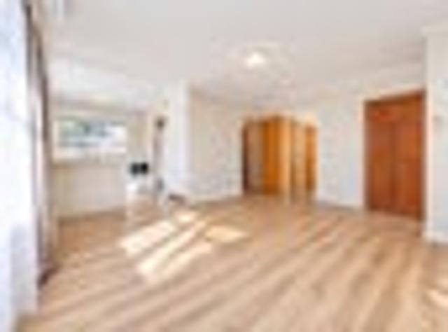 Apartment for rent in Wairau Valley, Oroua County