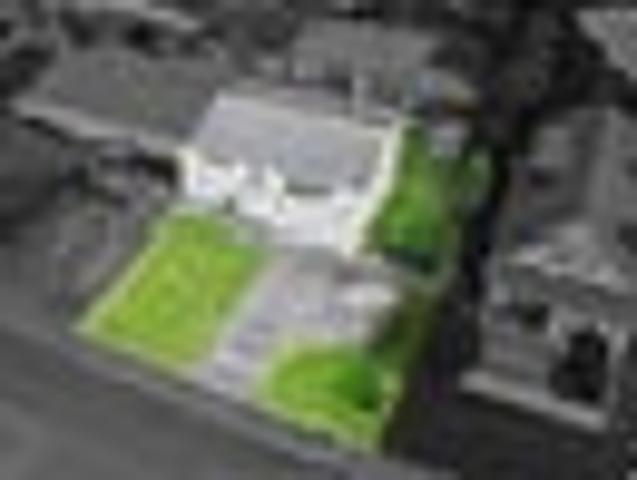 Apartment for rent in Wairau Valley, Oroua County