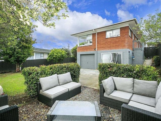 House for rent in Wairau Valley, Oroua County