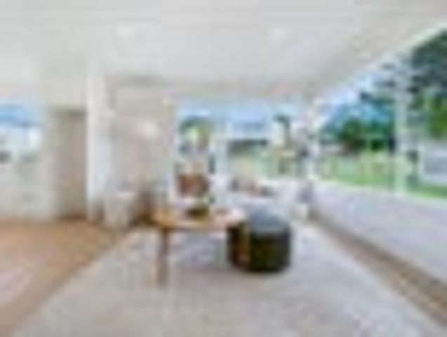 Apartment for rent in Wairau Valley