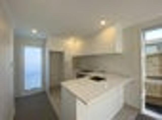 Townhouse for rent in Wairau Valley, Oroua County