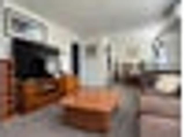 House for rent in Wairau Valley, Oroua County