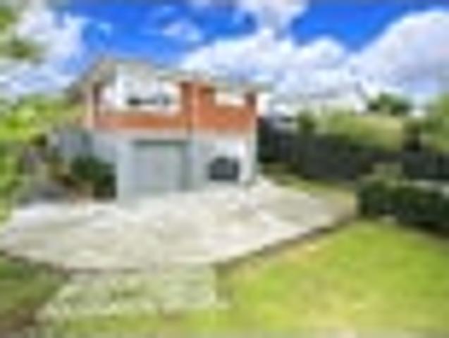 House for rent in Wairau Valley, Oroua County