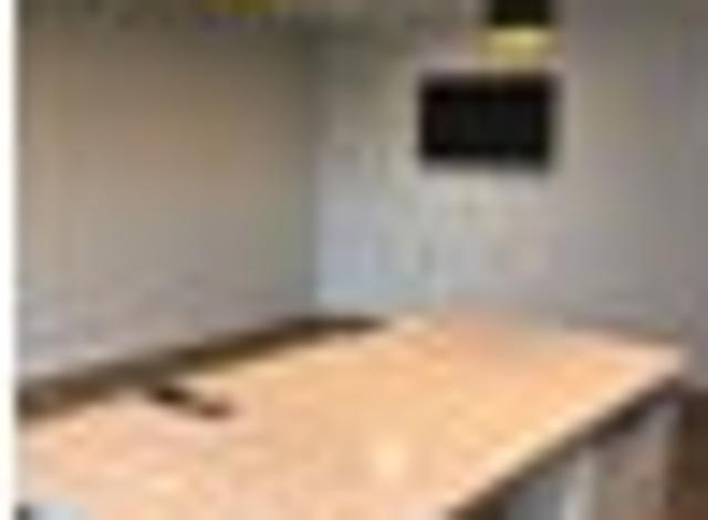 Apartment for rent in Wairau Valley