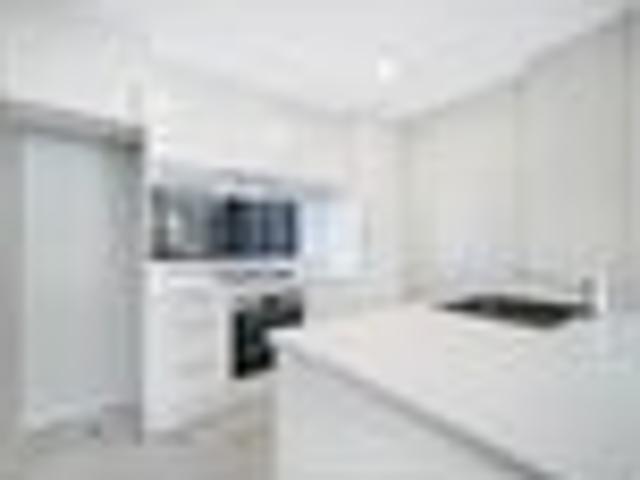 Townhouse for rent in Wairau Valley, Oroua County