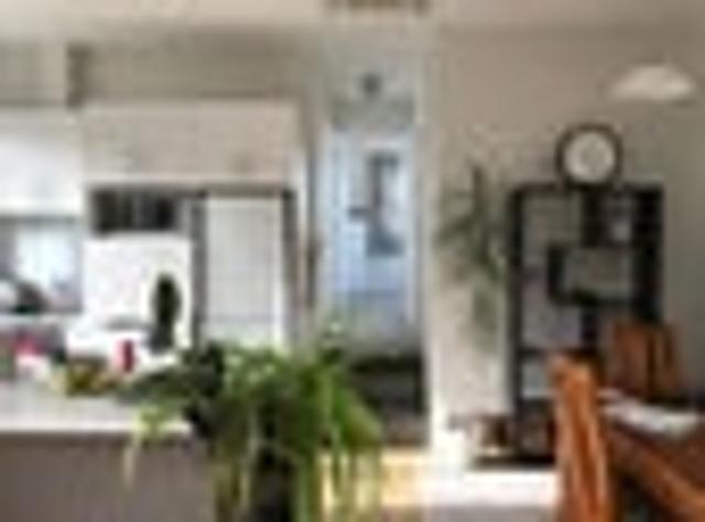 House for rent in Tōtara Vale, Kaipātiki