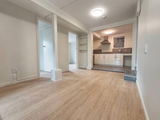 Apartment for rent in Tōtara Vale, Kaipātiki