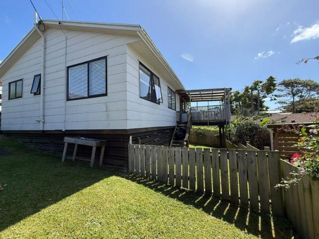 House for rent in Wairau Valley, Oroua County