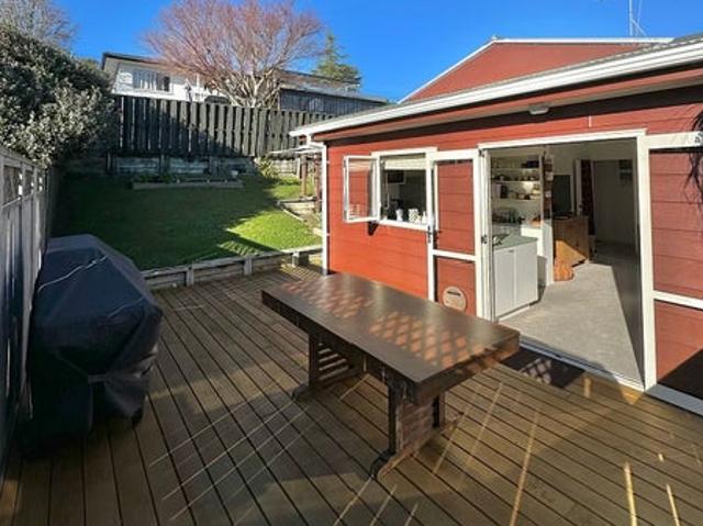 House for rent in Wairau Valley, Oroua County