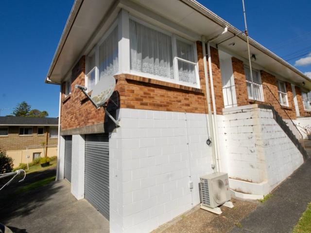 Apartment for rent in Wairau Valley, Oroua County