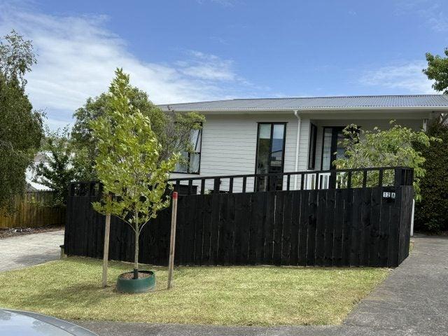 House for rent in Tōtara Vale, Kaipātiki
