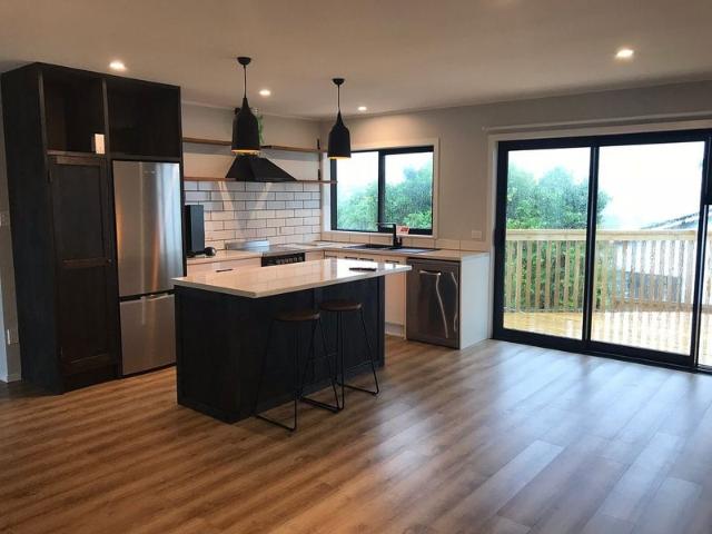 Apartment for rent in Wairau Valley