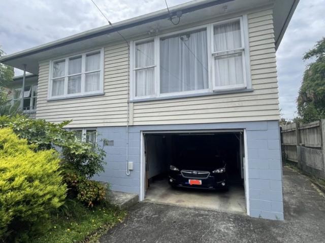 House for rent in Wairau Valley