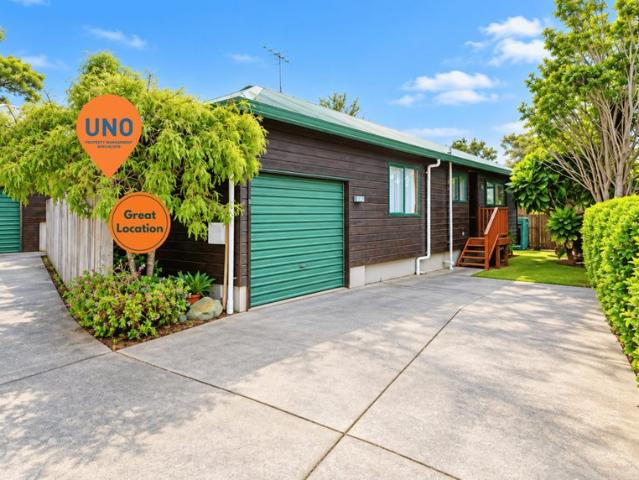 House for rent in Sunnynook, Devonport-Takapuna