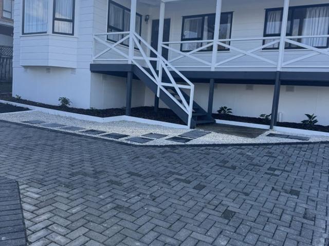 House for rent in Wairau Valley, Oroua County