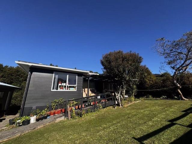 House for rent in Wairau Valley