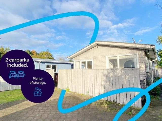 House for rent in Wairau Valley, Oroua County