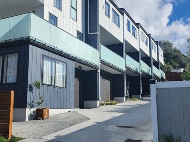 House for rent in Wairau Valley, Oroua County