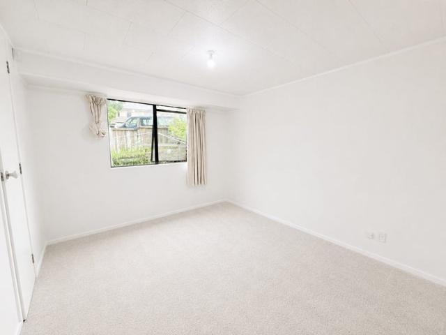 House for rent in Wairau Valley