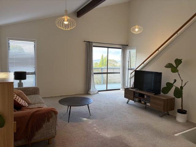 House for rent in Wairau Valley, Oroua County