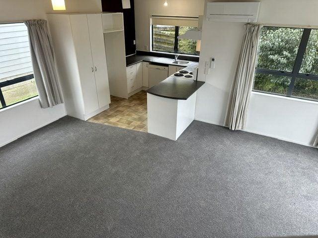 House for rent in Wairau Valley