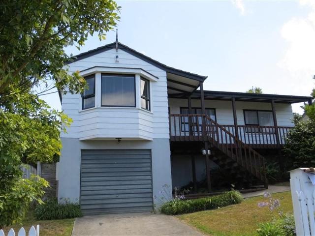 House for rent in Wairau Valley