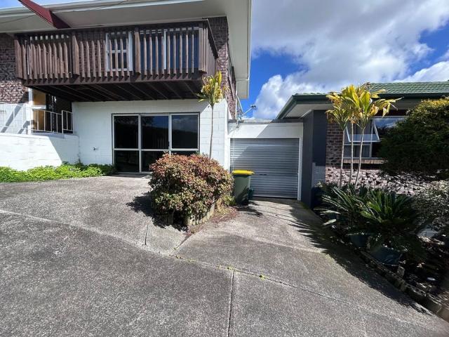 House for rent in Wairau Valley, Oroua County