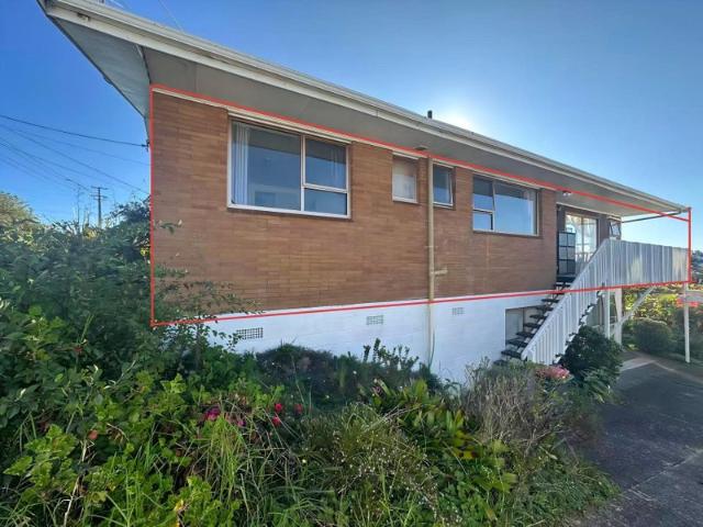Apartment for rent in Wairau Valley