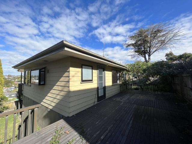 House for rent in Wairau Valley, Oroua County