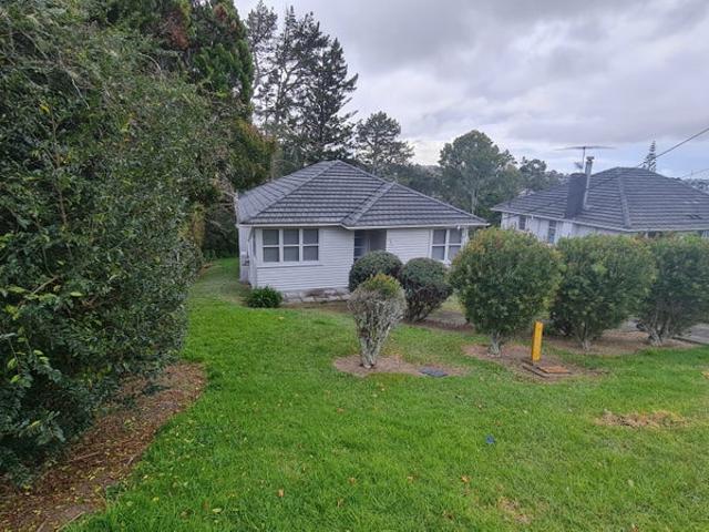House for rent in Wairau Valley, Oroua County