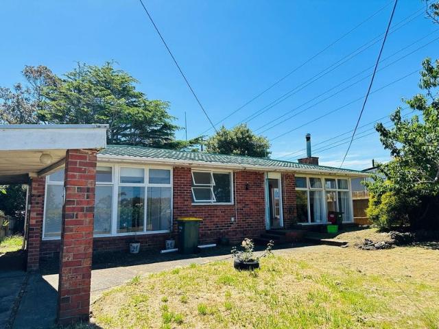 House for rent in Wairau Valley