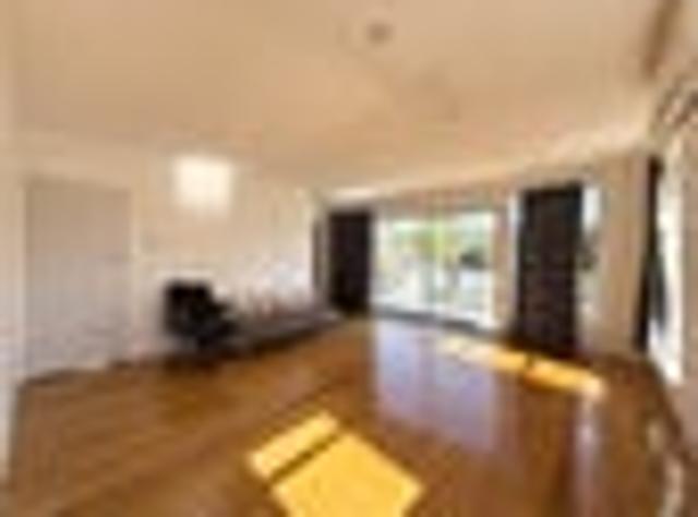 House for rent in Wairau Valley, Oroua County