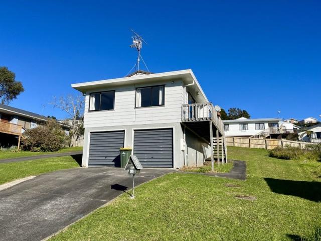 House for rent in Wairau Valley, Oroua County