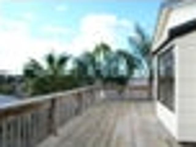 House for rent in Wairau Valley, Oroua County