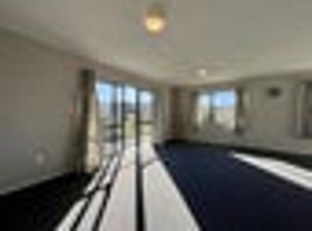 House for rent in Wairau Valley, Oroua County
