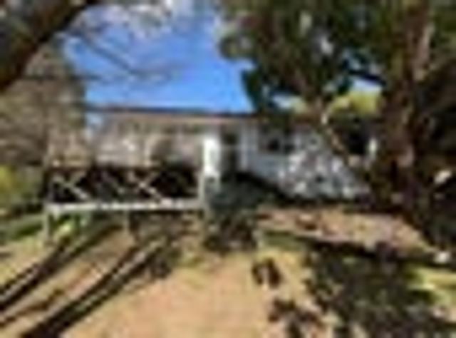 House for rent in Wairau Valley, Oroua County