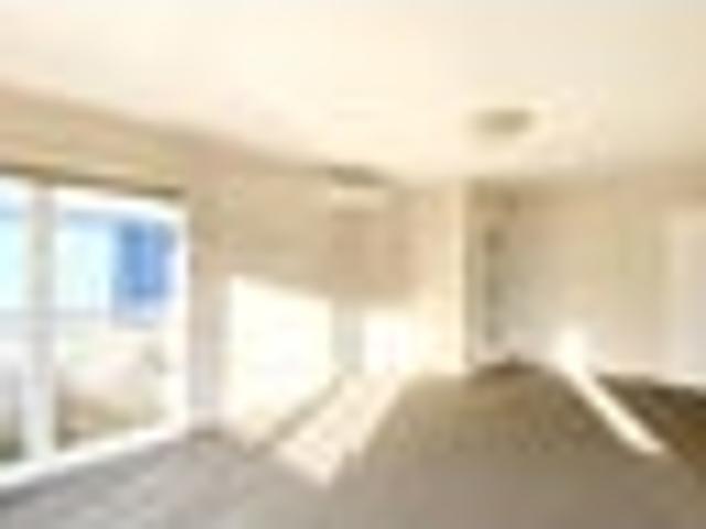 House for rent in Wairau Valley, Oroua County