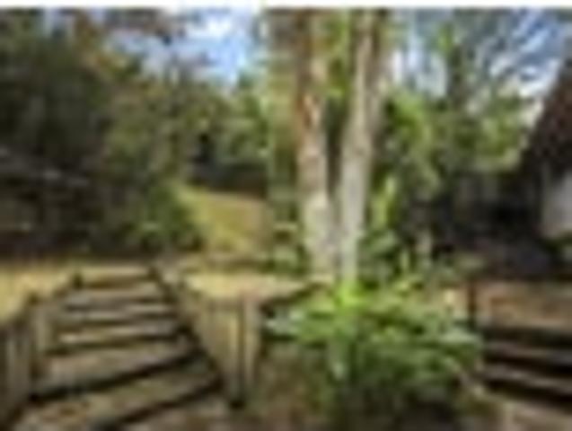 House for rent in Wairau Valley, Oroua County