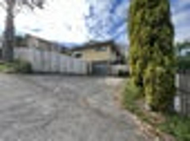 House for rent in Wairau Valley, Oroua County