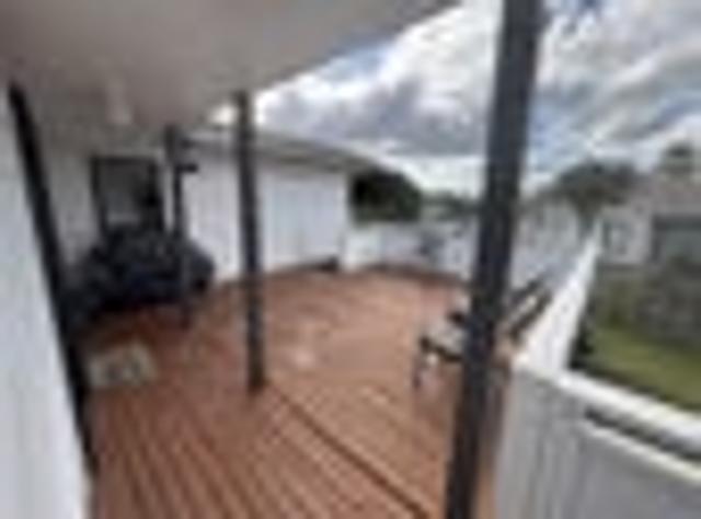 House for rent in Wairau Valley