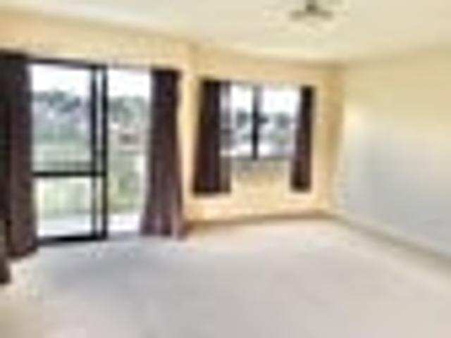 Townhouse for rent in Wairau Valley, Oroua County