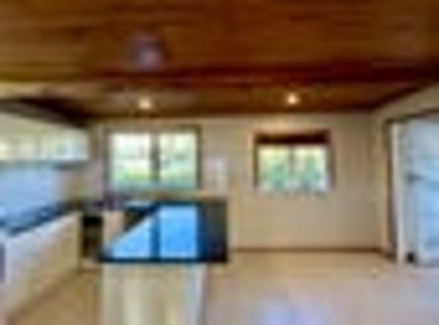 House for rent in Wairau Valley