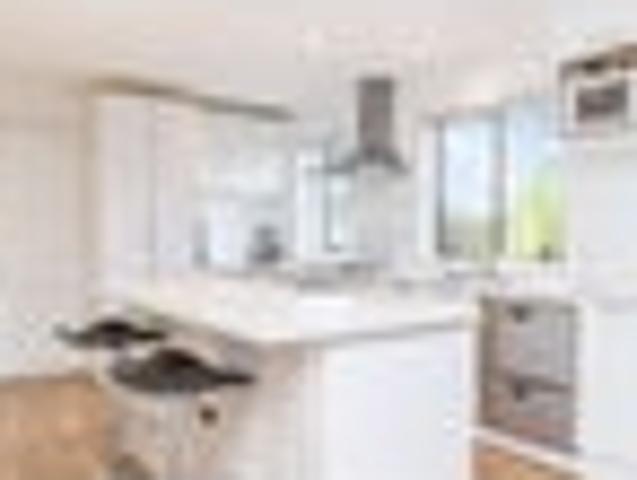 House for rent in Wairau Valley, Oroua County